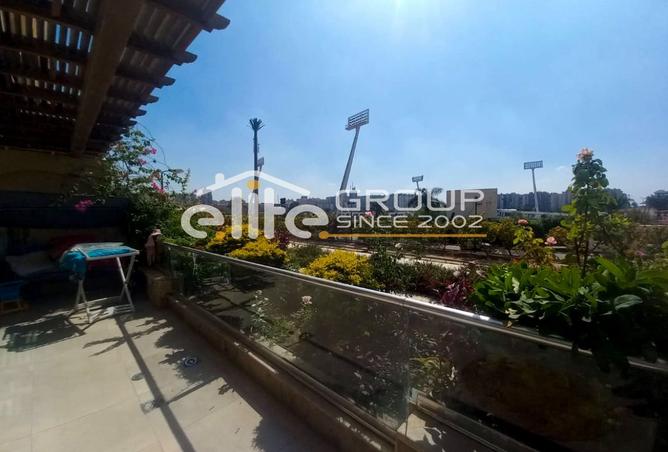 8498123 - صورة العقار 3