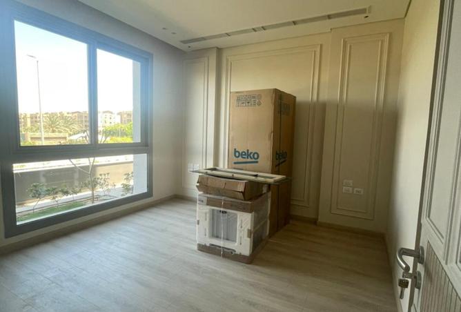 8301563 - Property Image 3