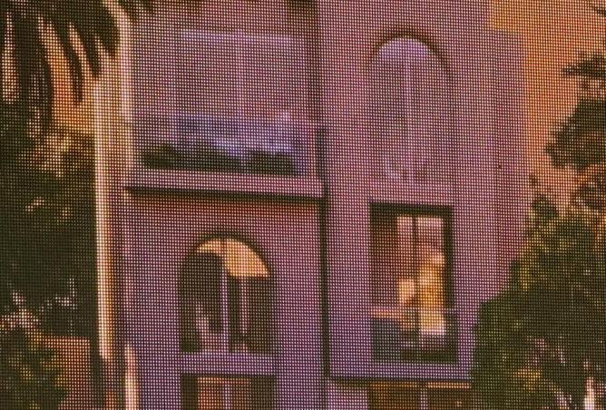 8276124 - صورة العقار 2