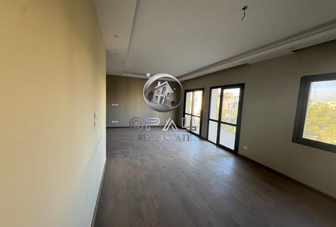 8503996 - Property Image 3