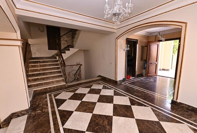 7913203 - Property Image 3