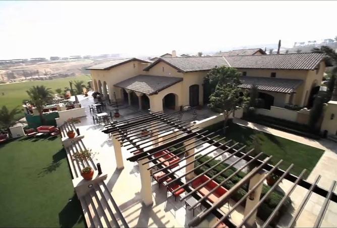 8433267 - الصورة الرئيسية للعقار