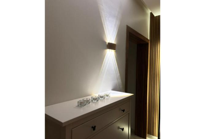 8375568 - Property Image 3