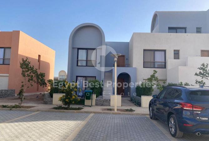 8475906 - صورة العقار 2