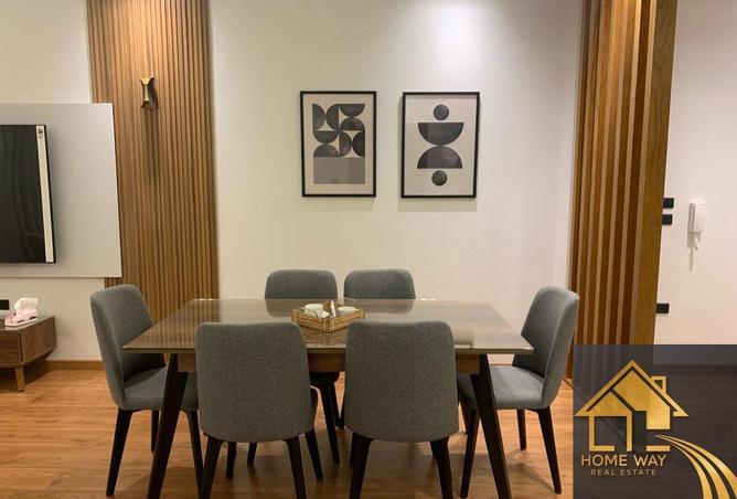 8442736 - Property Image 2