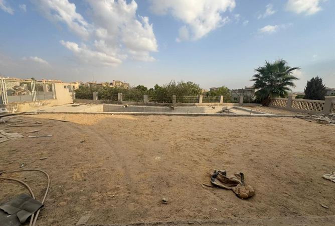 8078323 - Property Image 3
