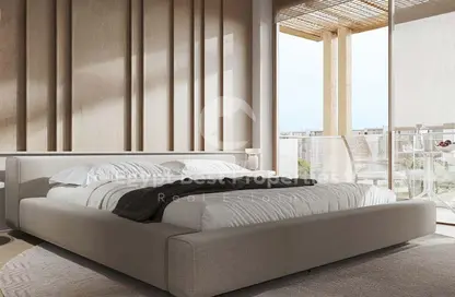 Apartment - 3 Bedrooms - 3 Bathrooms for sale in MarVille New Zayed - New Zayed City - Sheikh Zayed City - Giza