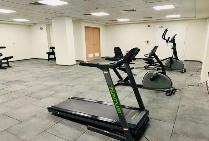 8406435 - Property Image 3