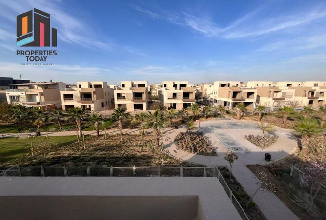 8119144 - Property Main Image