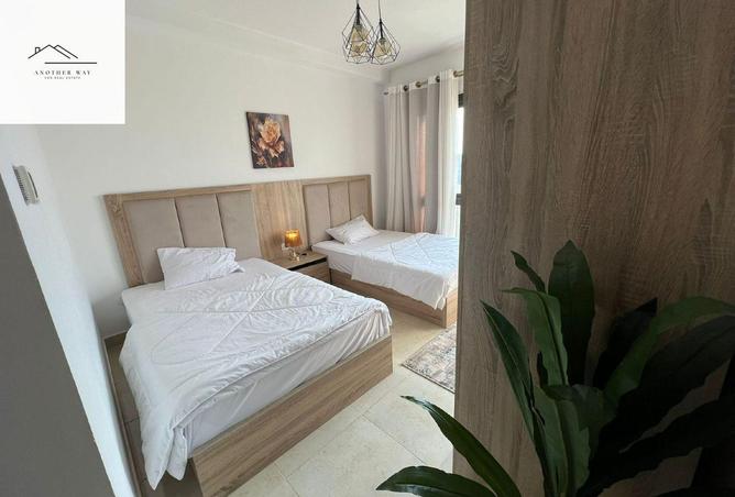 8516971 - صورة العقار 3