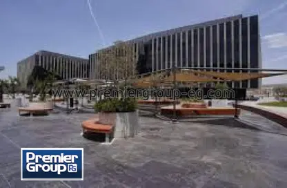 شقة - 3 غرف نوم - 3 حمامات للايجار في ايستاون - كمبوندات التجمع الخامس - التجمع الخامس - مدينة القاهرة الجديدة - القاهرة