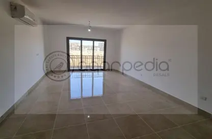 Apartment - 3 Bedrooms - 3 Bathrooms for sale in Fifth Square - The 5th Settlement - New Cairo City - Cairo