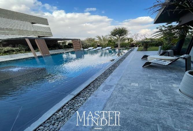 8437514 - صورة العقار 3