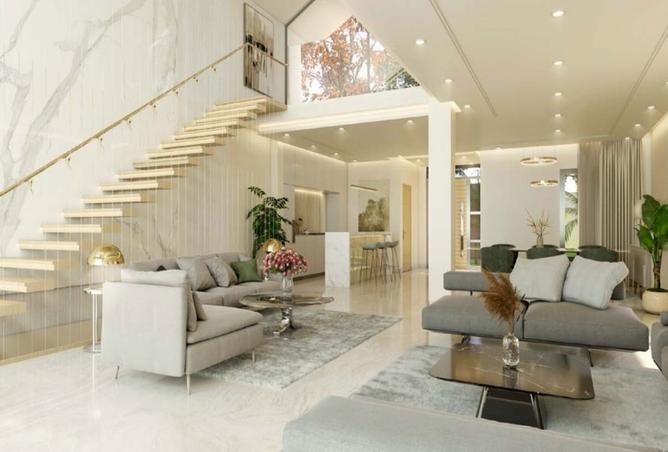 8126622 - Property Image 2
