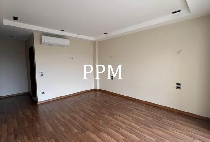 8297983 - Property Image 3