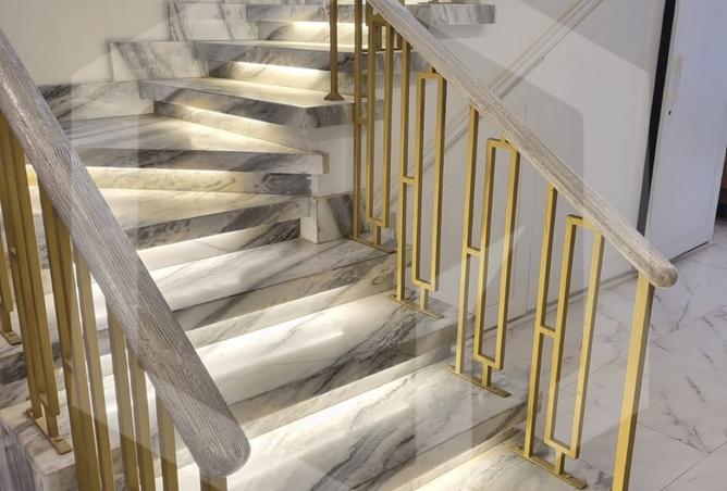 8470666 - Property Image 3