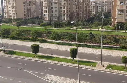 شقة - 2 غرف نوم - 1 حمام للبيع في پريڤادو - مدينتي - القاهرة