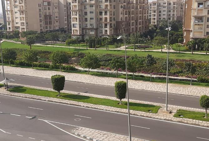 8315230 - الصورة الرئيسية للعقار