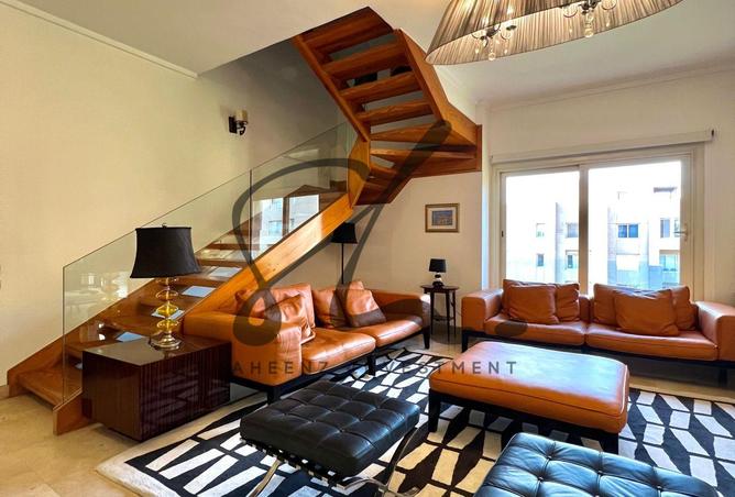 8265944 - Property Main Image