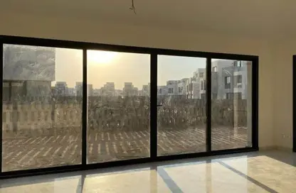 Apartment - 2 Bedrooms - 2 Bathrooms for sale in Al Burouj Compound - El Shorouk Compounds - Shorouk City - Cairo