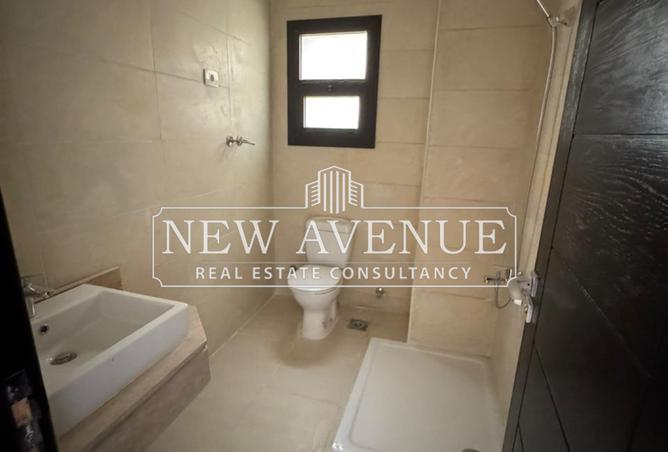 8310980 - Property Image 2