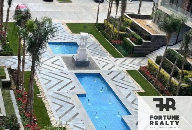 8339566 - Property Image 3