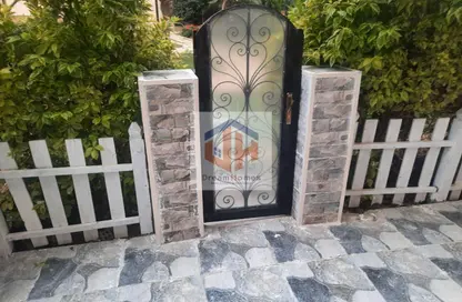 شقة - 3 غرف نوم - 2 حمامات للايجار في مدينتي - القاهرة