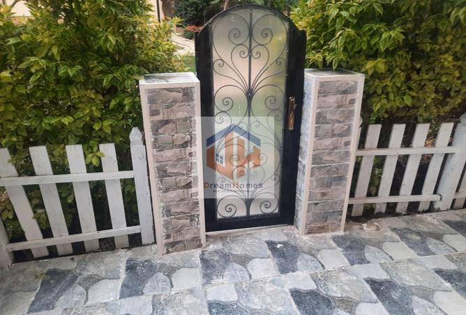 8364509 - الصورة الرئيسية للعقار