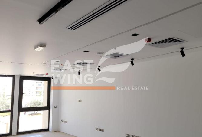 8382026 - Property Image 2