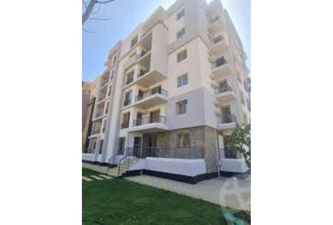 7911508 - Property Image 2