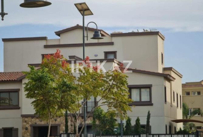 8499363 - Property Image 2