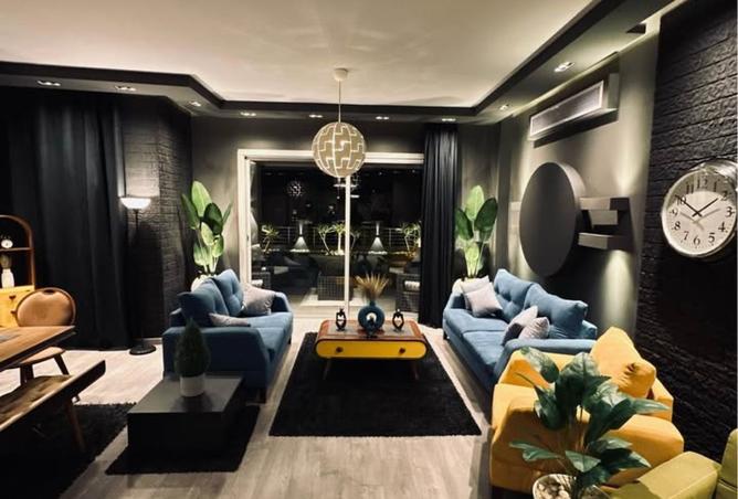 8199506 - Property Image 3