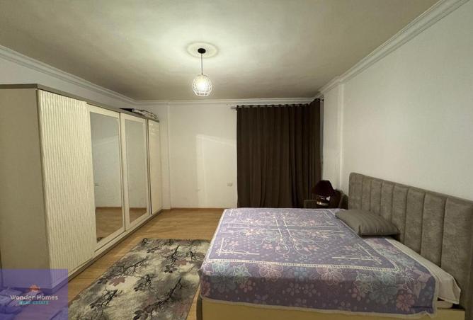 7721122 - Property Image 3