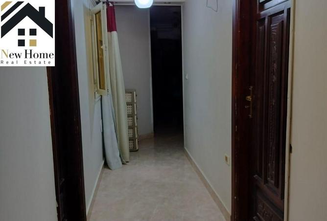 8350362 - صورة العقار 3