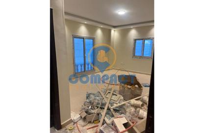 شقة - 3 غرف نوم - 3 حمامات للايجار في كناريا - كمبوندات الشيخ زايد - الشيخ زايد - الجيزة