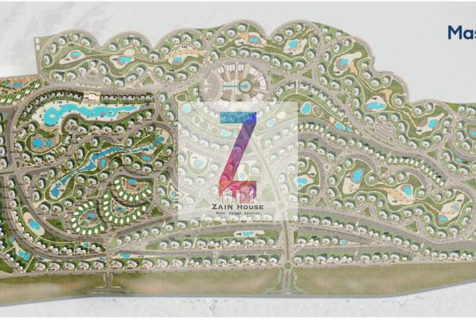 8484812 - صورة العقار 3