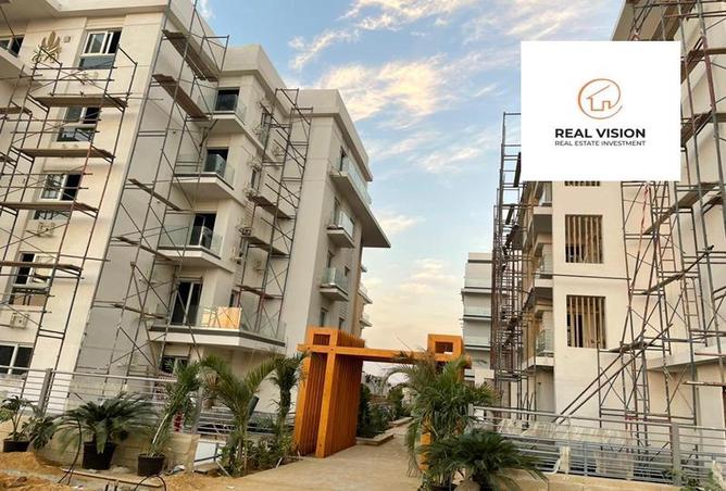 6925522 - صورة العقار 2