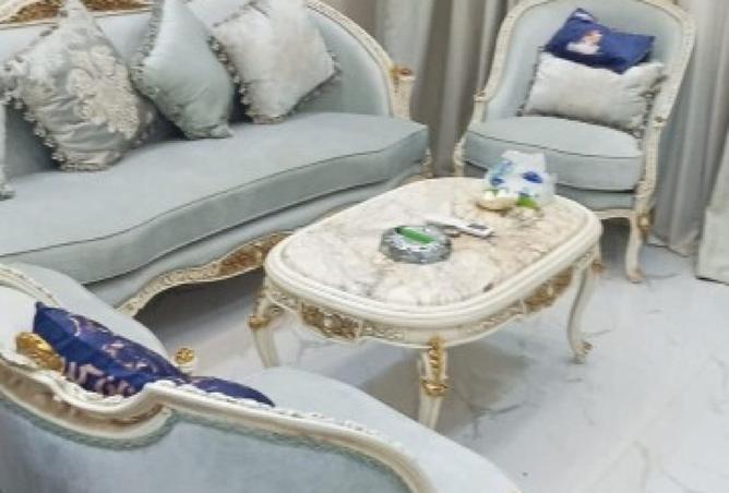 8297001 - الصورة الرئيسية للعقار