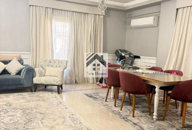 8145887 - صورة العقار 2