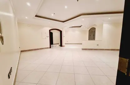 شقة - 3 غرف نوم - 1 حمام للبيع في المنصورة - الدقهلية
