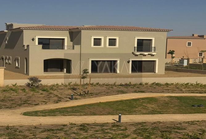 7990949 - Property Main Image