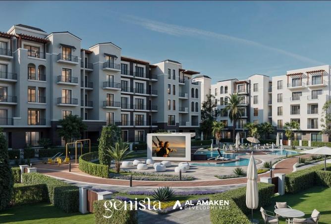 8517734 - Property Image 3