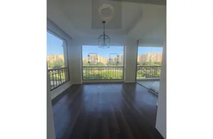 شقة - 3 غرف نوم - 3 حمامات للبيع في پريڤادو - مدينتي - القاهرة