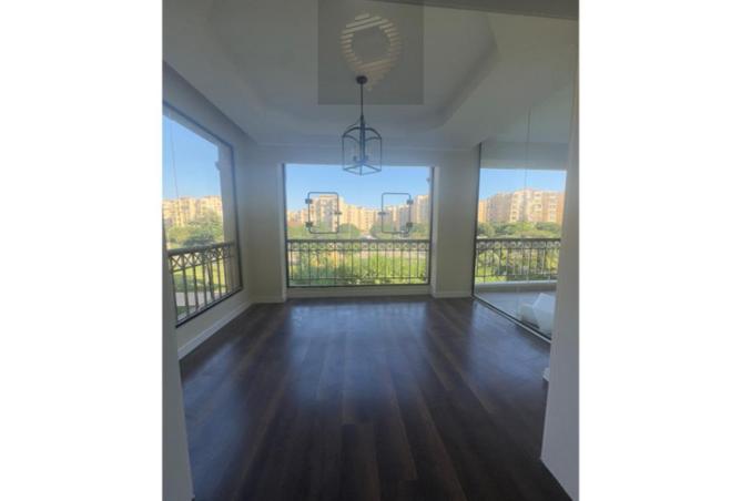 8361942 - الصورة الرئيسية للعقار