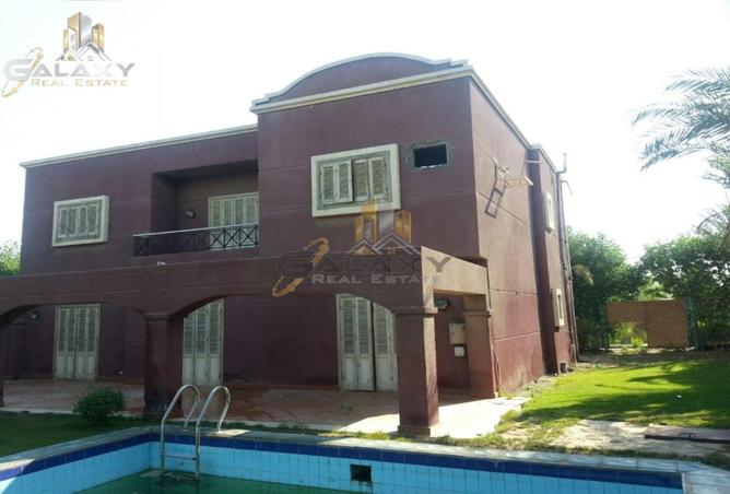 8275158 - صورة العقار 3