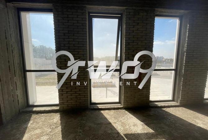 8236321 - Property Image 3