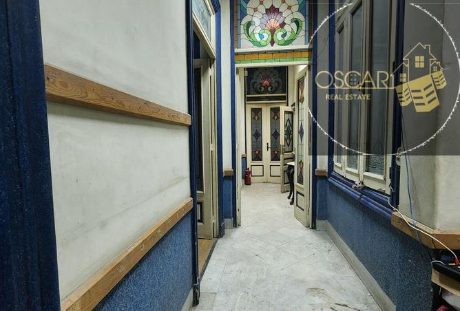 8525414 - Property Image 3