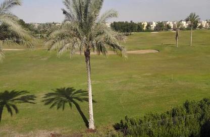 Chalet - 3 Bedrooms - 3 Bathrooms for sale in Stella Di Mare 1 - Stella Di Mare - Al Ain Al Sokhna - Suez