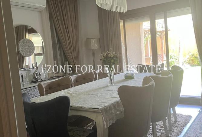 8305972 - صورة العقار 2