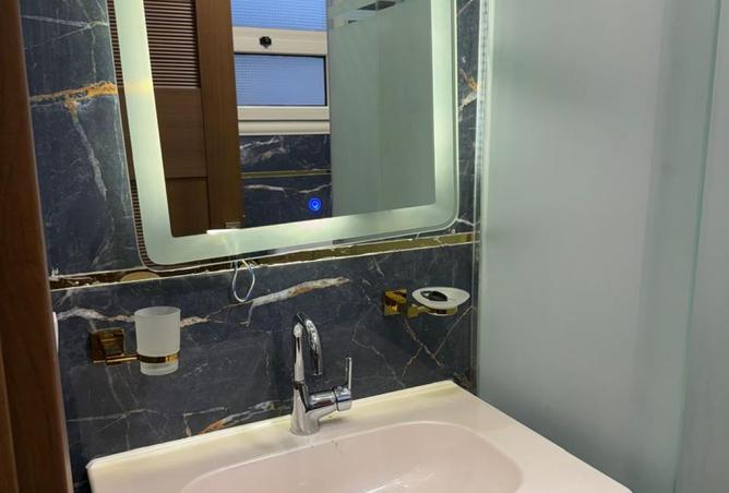 8358141 - Property Image 3